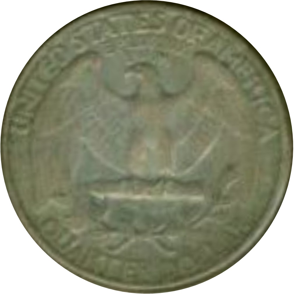 1932-Washington-Quarter